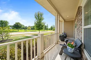 642 Baker St, Walworth, WI 53184 - Photo 5