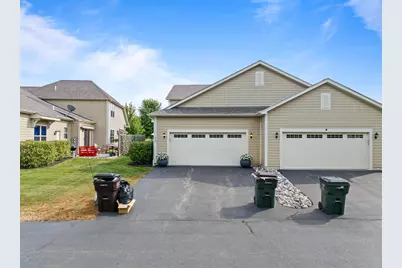 642  Baker St, Walworth, WI 53184 - Photo 69