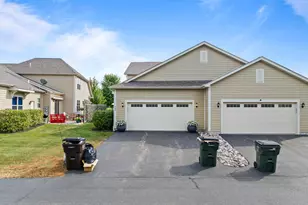 642 Baker St, Walworth, WI 53184 - Photo 69