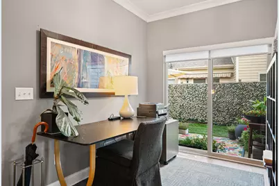 642  Baker St, Walworth, WI 53184 - Photo 33