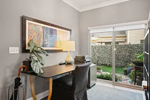 642 Baker St, Walworth, WI 53184 - Photo 33