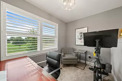 642  Baker St, Walworth, WI 53184 - Photo 53