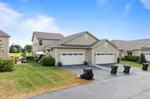 642 Baker St, Walworth, WI 53184 - Photo 69