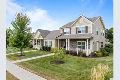 642  Baker St, Walworth, WI 53184 - Photo 71