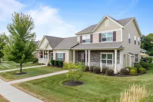 642 Baker St, Walworth, WI 53184 - Photo 71