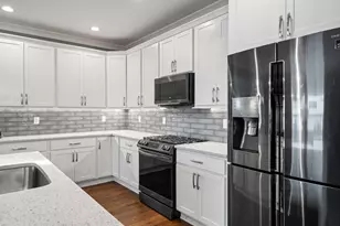 642 Baker St, Walworth, WI 53184 - Photo 31