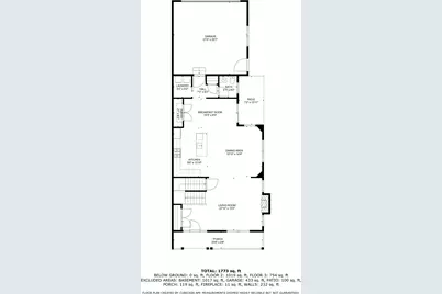 642  Baker St, Walworth, WI 53184 - Photo 93