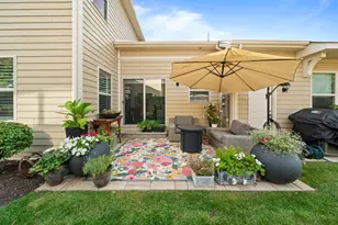 642 Baker St, Walworth, WI 53184 - Photo 7