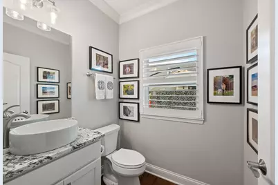 642  Baker St, Walworth, WI 53184 - Photo 35