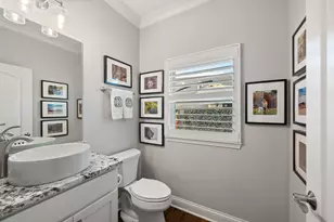 642 Baker St, Walworth, WI 53184 - Photo 35