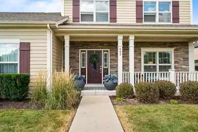 642  Baker St, Walworth, WI 53184 - Photo 79