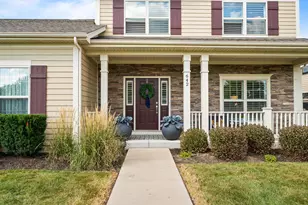 642 Baker St, Walworth, WI 53184 - Photo 79
