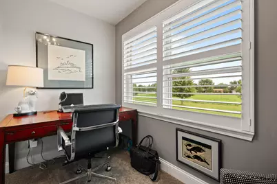 642  Baker St, Walworth, WI 53184 - Photo 51