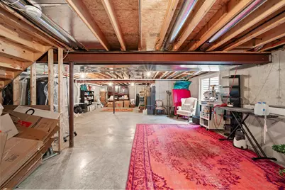 642  Baker St, Walworth, WI 53184 - Photo 81