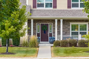 642 Baker St, Walworth, WI 53184 - Photo 89