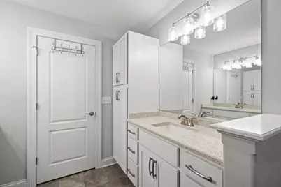 642  Baker St, Walworth, WI 53184 - Photo 57
