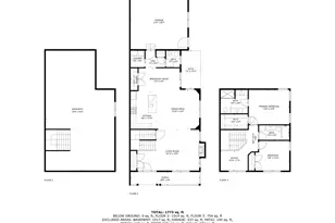 642 Baker St, Walworth, WI 53184 - Photo 95