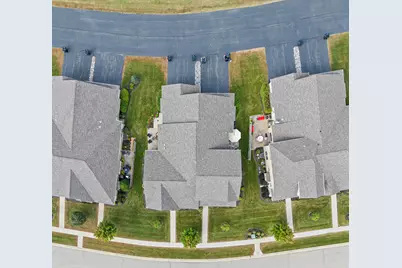 642  Baker St, Walworth, WI 53184 - Photo 77