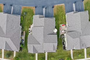 642 Baker St, Walworth, WI 53184 - Photo 77