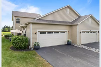 642  Baker St, Walworth, WI 53184 - Photo 71
