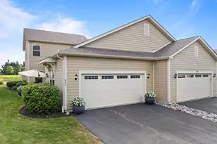642 Baker St, Walworth, WI 53184 - Photo 71