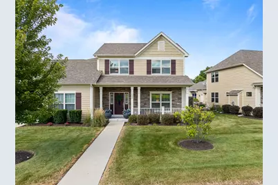 642  Baker St, Walworth, WI 53184 - Photo 85