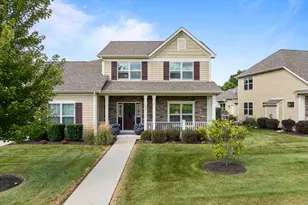 642 Baker St, Walworth, WI 53184 - Photo 85