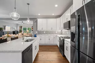 642 Baker St, Walworth, WI 53184 - Photo 25