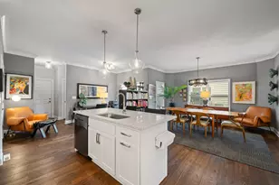 642 Baker St, Walworth, WI 53184 - Photo 29