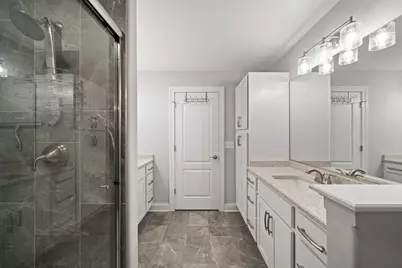 642  Baker St, Walworth, WI 53184 - Photo 45