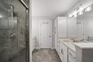 642 Baker St, Walworth, WI 53184 - Photo 45
