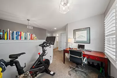 642  Baker St, Walworth, WI 53184 - Photo 53