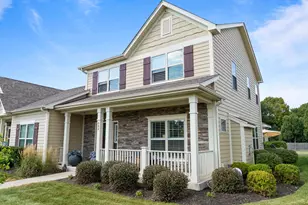 642 Baker St, Walworth, WI 53184 - Photo 1