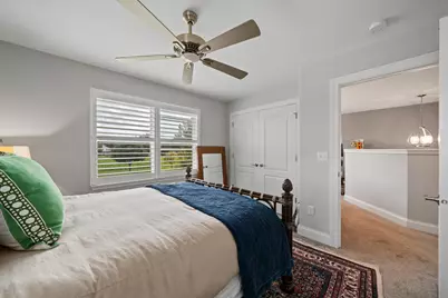 642  Baker St, Walworth, WI 53184 - Photo 49