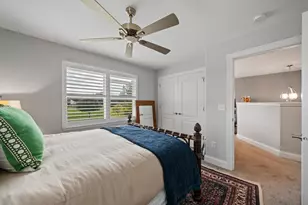 642 Baker St, Walworth, WI 53184 - Photo 49