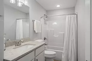 642 Baker St, Walworth, WI 53184 - Photo 55