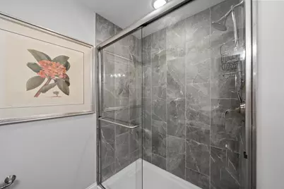 642  Baker St, Walworth, WI 53184 - Photo 79