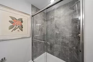 642 Baker St, Walworth, WI 53184 - Photo 79