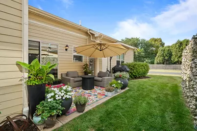 642  Baker St, Walworth, WI 53184 - Photo 65