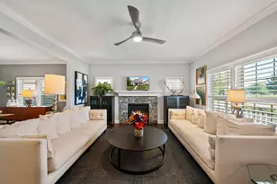 642 Baker St, Walworth, WI 53184 - Photo 1