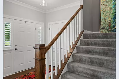 642  Baker St, Walworth, WI 53184 - Photo 59