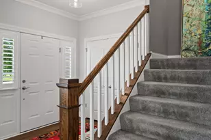 642 Baker St, Walworth, WI 53184 - Photo 59