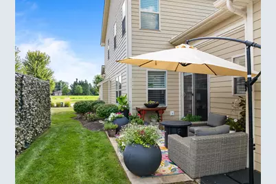 642  Baker St, Walworth, WI 53184 - Photo 61