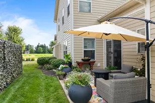 642 Baker St, Walworth, WI 53184 - Photo 61