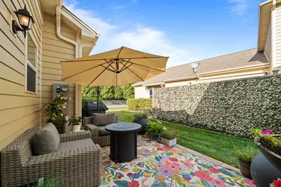 642  Baker St, Walworth, WI 53184 - Photo 63