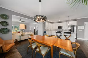 642 Baker St, Walworth, WI 53184 - Photo 15