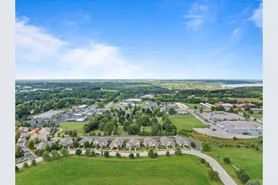 642  Baker St, Walworth, WI 53184 - Photo 75