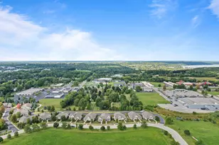 642 Baker St, Walworth, WI 53184 - Photo 75