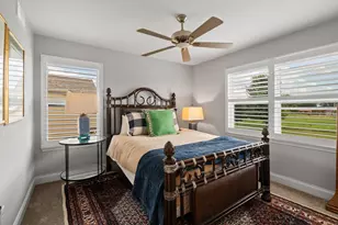 642 Baker St, Walworth, WI 53184 - Photo 91