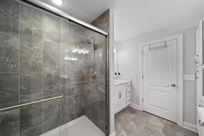 642  Baker St, Walworth, WI 53184 - Photo 43